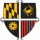 Logo klubu Baltimore Bohemians