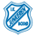 Logo klubu Junkeren