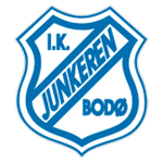 Logo klubu Junkeren