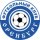 Logo klubu FK Orenburg 2