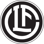 Logo klubu FC Lugano
