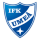 Logo klubu IFK Umeå