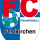 Logo klubu Feldkirchen Kärnten