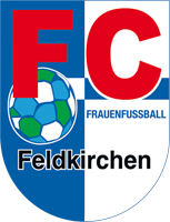 Logo klubu Feldkirchen Kärnten