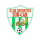 Logo klubu Deportivo Sur-Car