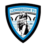 Logo klubu Lionsbridge