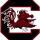 Logo klubu South Carolina United