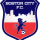 Logo klubu Boston City