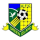 Logo klubu Green Island