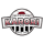 Logo klubu Waterside Karori
