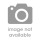 Logo klubu FC Saburtalo U19