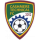 Logo klubu Cashmere Technical