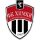Logo klubu FK Chimki II