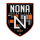 Logo klubu Nona