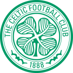 Logo klubu Celtic FC