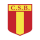 Logo klubu Sportivo Barracas Colón