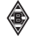 Logo klubu Borussia Mönchengladbach II