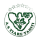 Logo klubu Tiare Tahiti
