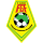 Logo klubu Gwinea