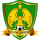 Logo klubu Khangarid