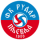 Logo klubu FK Rudar Pljevlja