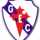 Logo klubu Galícia