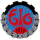 Logo klubu Kuopion Elo
