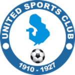 Logo klubu United