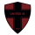 Logo klubu United Nordic