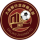 Logo klubu Dalian Zhixing