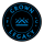 Logo klubu Crown Legacy