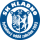 Logo klubu Kladno