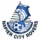 Logo klubu Napier City Rovers