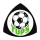 Logo klubu TuPS