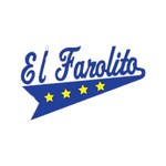 Logo klubu El Farolito