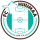 Logo klubu Hiiumaa
