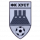 Logo klubu Khust City