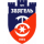 Logo klubu Zvyahel