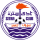 Logo klubu Sitra
