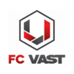 Logo klubu VAST