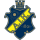 Logo klubu AIK Fotboll