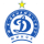 Logo klubu Dinamo-BGU W