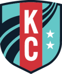 Logo klubu Kansas City W
