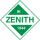 Logo klubu Zenith