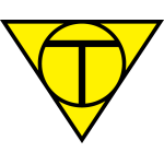 Logo klubu Os