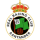 Logo klubu Racing Santander
