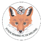 Logo klubu Stade Renard