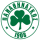Logo klubu Panathinaikos AO
