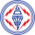 Logo klubu Taipower