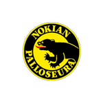 Logo klubu NoPS